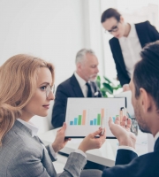 Peter Thiel would likely make $5 billion IRA withdrawal in 2022 under House bill