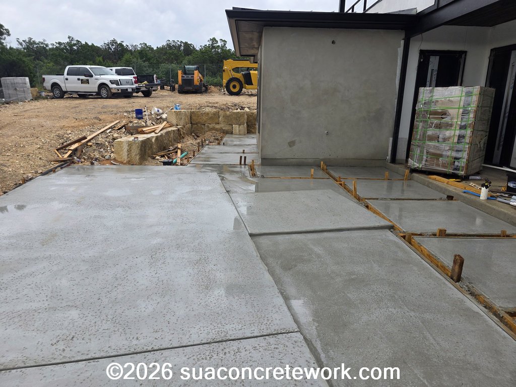 concrete-slab-flatwork-project.jpg