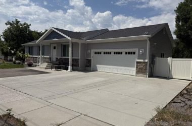 driveway1