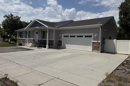 driveway1