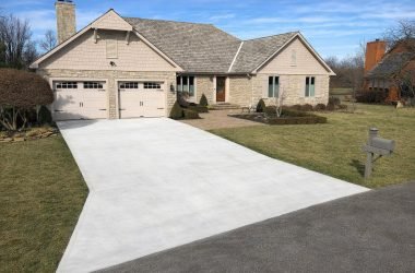driveway2