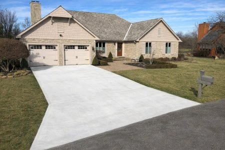 driveway2