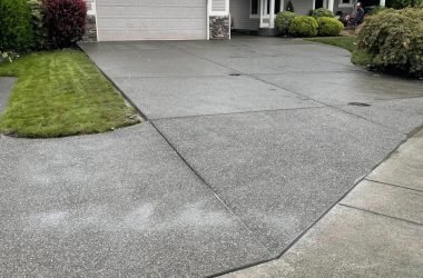 driveway3