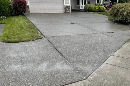 driveway3