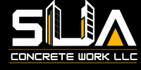 sua logo 6