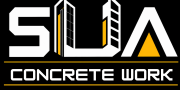 sua logo 7