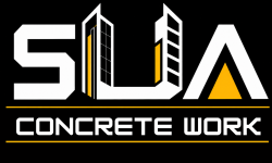 sua logo 7